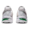 Gel-Kyrios ”White”