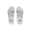 Gel-Kyrios ”White”