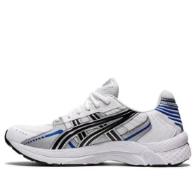 GEL-Kyrios ”White Blue”