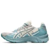 GEL-Kyrios ”White Blue”