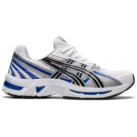 GEL-Kyrios ”White Blue”