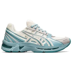 GEL-Kyrios ”White Blue”
