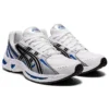 GEL-Kyrios ”White Blue”