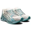 GEL-Kyrios ”White Blue”