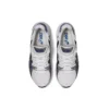 GEL-Kyrios ”White Blue”