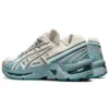 GEL-Kyrios ”White Blue”