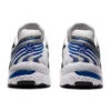 GEL-Kyrios ”White Blue”