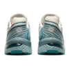 GEL-Kyrios ”White Blue”