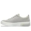 Gel-Lasiro ”Grey”