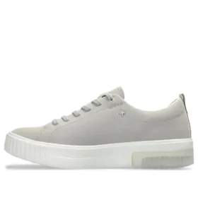 Gel-Lasiro ”Grey”