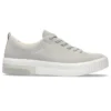 Gel-Lasiro ”Grey”