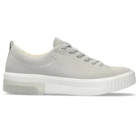 Gel-Lasiro ”Grey”