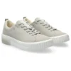 Gel-Lasiro ”Grey”