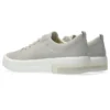 Gel-Lasiro ”Grey”