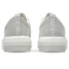Gel-Lasiro ”Grey”