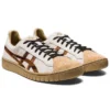 GEL Leopard Patterns ”Birch Desert Camp”