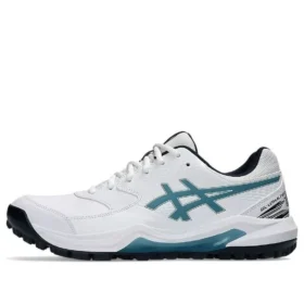 GEL-Lethal Field 2 ”White Atlantis Blue”