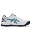 GEL-Lethal Field 2 ”White Atlantis Blue”