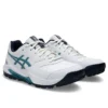 GEL-Lethal Field 2 ”White Atlantis Blue”