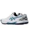 GEL-Lethal Field 2 ”White Atlantis Blue”