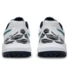 GEL-Lethal Field 2 ”White Atlantis Blue”