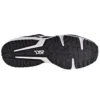 GEL Lique ”Black Glacier Grey”