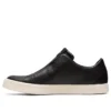 Gel-Lux CT Slip On ”Black White”