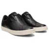 Gel-Lux CT Slip On ”Black White”