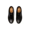 Gel-Lux CT Slip On ”Black White”