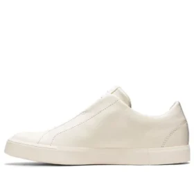 Gel-Lux Ct Slip-On -kengät ”Cream”