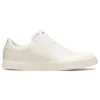 Gel-Lux Ct Slip-On -kengät ”Cream”