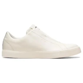 Gel-Lux Ct Slip-On -kengät ”Cream”