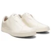 Gel-Lux Ct Slip-On -kengät ”Cream”