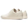 Gel-Lux Ct Slip-On -kengät ”Cream”