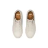 Gel-Lux Ct Slip-On -kengät ”Cream”