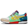 Gel-Lyte 1 ”Day Lyte Pack”