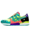 Gel-Lyte 1 ”Multi Color”