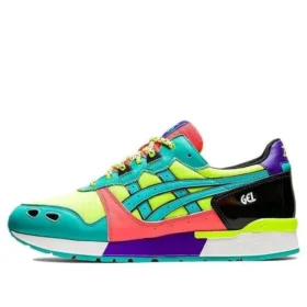 Gel-Lyte 1 ”Multi Color”