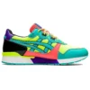 Gel-Lyte 1 ”Multi Color”