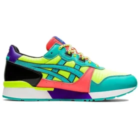 Gel-Lyte 1 ”Multi Color”