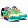 Gel-Lyte 1 ”Multi Color”