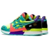 Gel-Lyte 1 ”Multi Color”