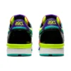 Gel-Lyte 1 ”Multi Color”