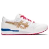 Gel-Lyte 1 ”White Pure Gold”