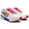 Gel-Lyte 1 ”White Pure Gold”