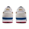 Gel-Lyte 1 ”White Pure Gold”