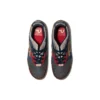 Gel-Lyte 3 300 x EVISU ”Harmaa Sininen Tummanruskea”
