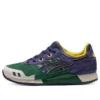 Gel-Lyte 3 ”Academic Scholar Pack”