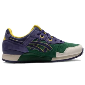 Gel-Lyte 3 ”Academic Scholar Pack”