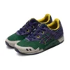 Gel-Lyte 3 ”Academic Scholar Pack”